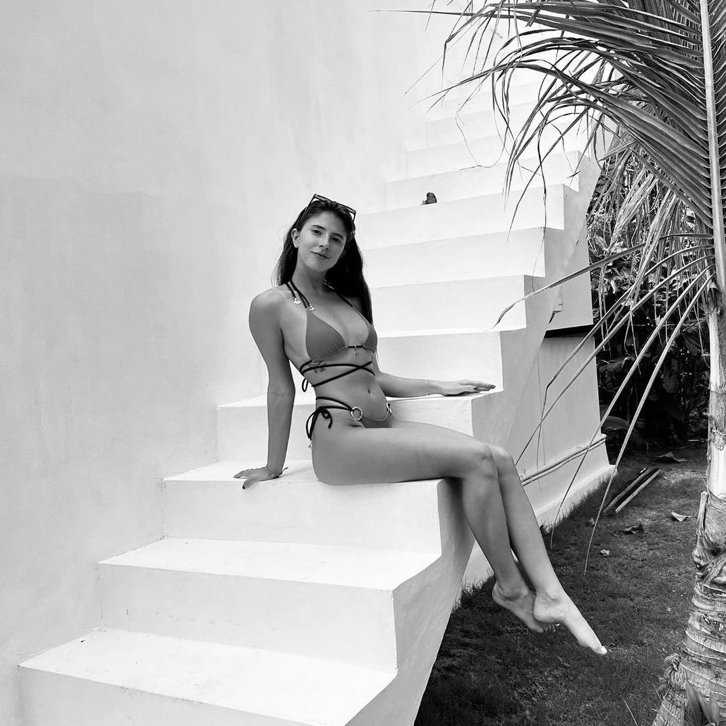 WHAT YOU NEED TO KNOW WHEN SHOPPING SWIMWEAR ONLINE