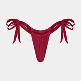 Rose Bottom Rouge
