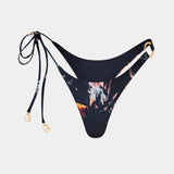 Kylie Bottom Bloom