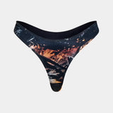 Gia bottom Bloom
