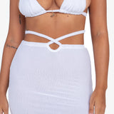 Coco Top Aria