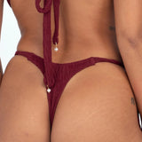 Jolie Bottom Terra