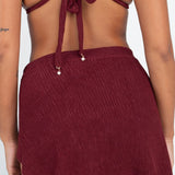 Coco Top Terra