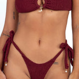 Jolie Bottom Terra