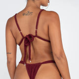 Coco Bottom Terra