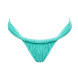 Coco Bottom Acqua