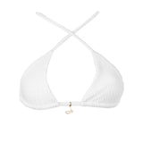 Coco Top Aria