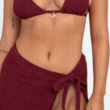 Coco Top Terra